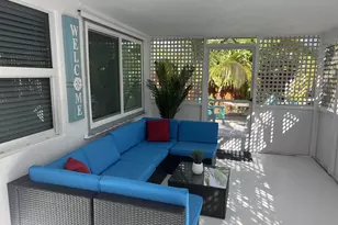 2648 NE 15th Terrace, Pompano Beach, FL 33064 - Photo 42