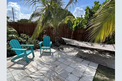 2648 NE 15th Terrace, Pompano Beach, FL 33064 - Photo 36