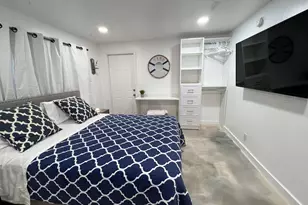 2648 NE 15th Terrace, Pompano Beach, FL 33064 - Photo 2