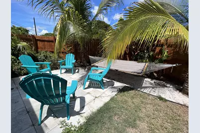 2648 NE 15th Terrace, Pompano Beach, FL 33064 - Photo 44