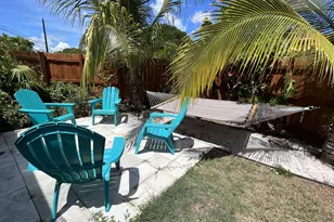 2648 NE 15th Terrace, Pompano Beach, FL 33064 - Photo 44