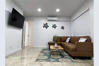 2648 NE 15th Terrace, Pompano Beach, FL 33064 - Photo 28