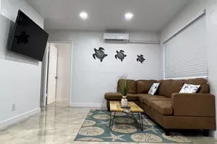 2648 NE 15th Terrace, Pompano Beach, FL 33064 - Photo 28