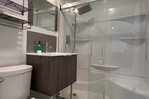 2648 NE 15th Terrace, Pompano Beach, FL 33064 - Photo 14