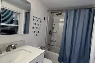 2648 NE 15th Terrace, Pompano Beach, FL 33064 - Photo 18