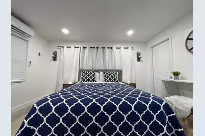 2648 NE 15th Terrace, Pompano Beach, FL 33064 - Photo 1