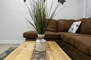 2648 NE 15th Terrace, Pompano Beach, FL 33064 - Photo 34