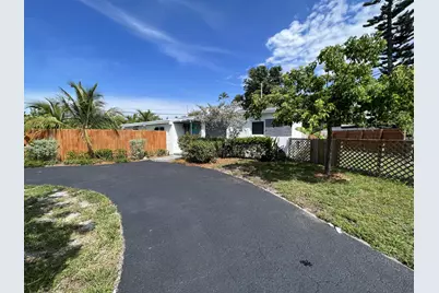 2648 NE 15th Terrace, Pompano Beach, FL 33064 - Photo 36