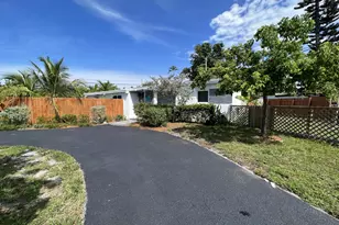 2648 NE 15th Terrace, Pompano Beach, FL 33064 - Photo 36