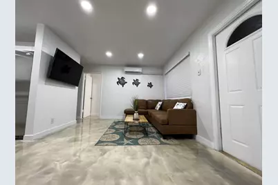 2648 NE 15th Terrace, Pompano Beach, FL 33064 - Photo 30