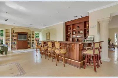 1670 N 42nd Circle #102, Vero Beach, FL 32967 - Photo 28