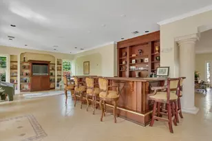 1670 N 42ND Cir, Vero Beach, FL 32967 - Photo 28