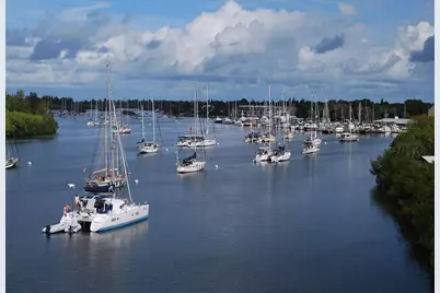 1670 N 42nd Circle #102, Vero Beach, FL 32967 - Photo 36