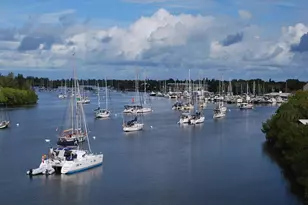 1670 N 42ND Cir, Vero Beach, FL 32967 - Photo 36