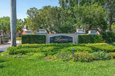 1670 N 42nd Circle #102, Vero Beach, FL 32967 - Photo 34
