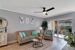 1670 N 42ND Cir, Vero Beach, FL 32967 - Photo 2