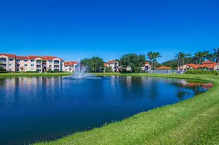1670 N 42ND Cir, Vero Beach, FL 32967 - Photo 20