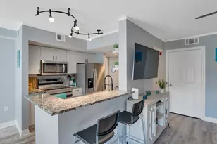 1670 N 42ND Cir, Vero Beach, FL 32967 - Photo 6