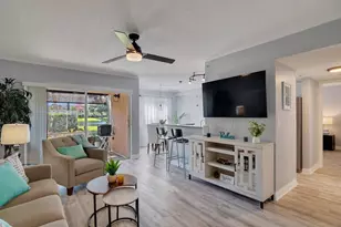 1670 N 42ND Cir, Vero Beach, FL 32967 - Photo 1