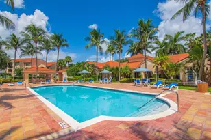 1670 N 42ND Cir, Vero Beach, FL 32967 - Photo 24