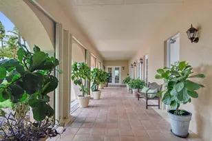 1670 N 42ND Cir, Vero Beach, FL 32967 - Photo 26