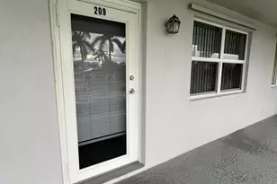 630 Layne Blvd, Hallandale Beach, FL 33009 - Photo 2