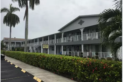 630 Layne Boulevard, Hallandale Beach, FL 33009 - Photo 8