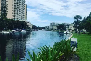 630 Layne Blvd, Hallandale Beach, FL 33009 - Photo 10