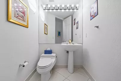 17099 Ryton Lane, Boca Raton, FL 33496 - Photo 18