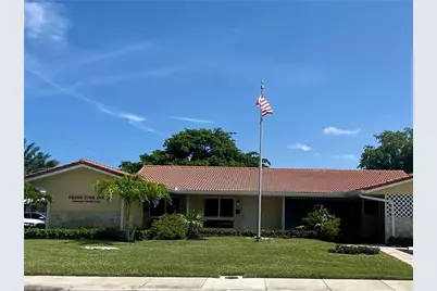 2250 NE 36th Street, Lighthouse Point, FL 33064 - Photo 1