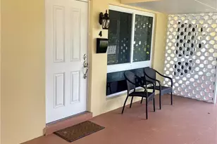 2250 NE 36th St, Lighthouse Point, FL 33064 - Photo 2