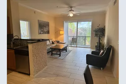 11770 Saint Andrews Place #306, Wellington, FL 33414 - Photo 4