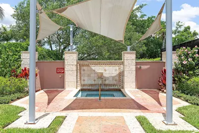 11770 Saint Andrews Place #306, Wellington, FL 33414 - Photo 32