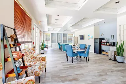 11770 Saint Andrews Place #306, Wellington, FL 33414 - Photo 36