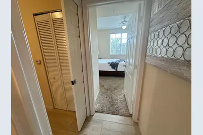 11770 Saint Andrews Place #306, Wellington, FL 33414 - Photo 20