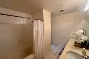 11770 St Andrews Place, Wellington, FL 33414 - Photo 16