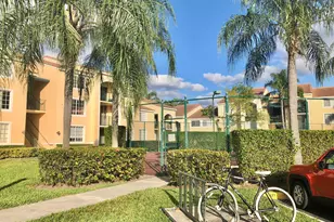 1755 Village Blvd, West Palm Beach, FL 33409 - Photo 28