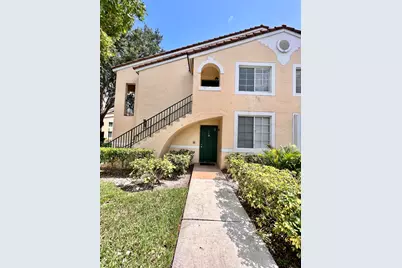 1755 Village Boulevard #102, West Palm Beach, FL 33409 - Photo 18