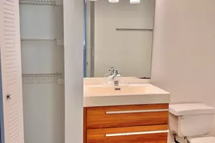 1755 Village Blvd, West Palm Beach, FL 33409 - Photo 10