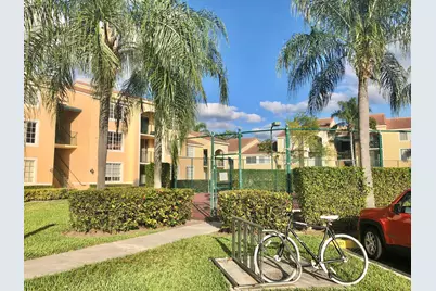 1755 Village Boulevard #102, West Palm Beach, FL 33409 - Photo 26