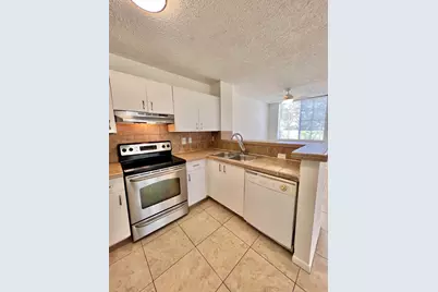 1755 Village Boulevard #102, West Palm Beach, FL 33409 - Photo 8