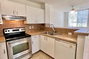 1755 Village Blvd, West Palm Beach, FL 33409 - Photo 8