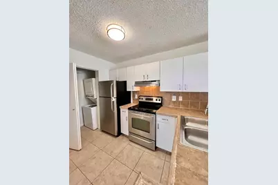 1755 Village Boulevard #102, West Palm Beach, FL 33409 - Photo 8