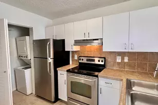 1755 Village Blvd, West Palm Beach, FL 33409 - Photo 8