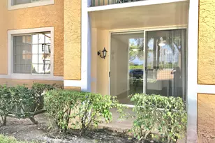 1755 Village Blvd, West Palm Beach, FL 33409 - Photo 18