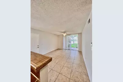 1755 Village Boulevard #102, West Palm Beach, FL 33409 - Photo 16