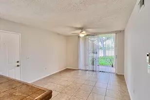 1755 Village Blvd, West Palm Beach, FL 33409 - Photo 16