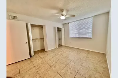 1755 Village Boulevard #102, West Palm Beach, FL 33409 - Photo 14