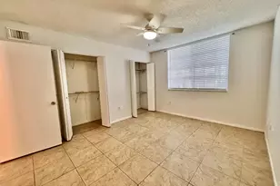 1755 Village Blvd, West Palm Beach, FL 33409 - Photo 14