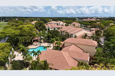 1755 Village Boulevard #102, West Palm Beach, FL 33409 - Photo 30
